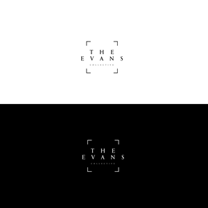 Logo Design by DesignSNW for this project | Design: #36392351