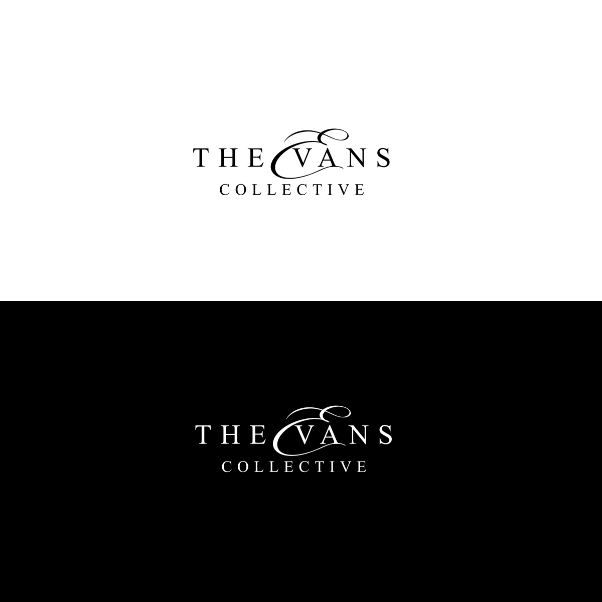 Logo Design by DesignSNW for this project | Design #36392352