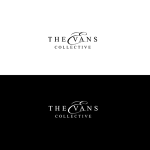 Logo Design by DesignSNW for this project | Design: #36392352