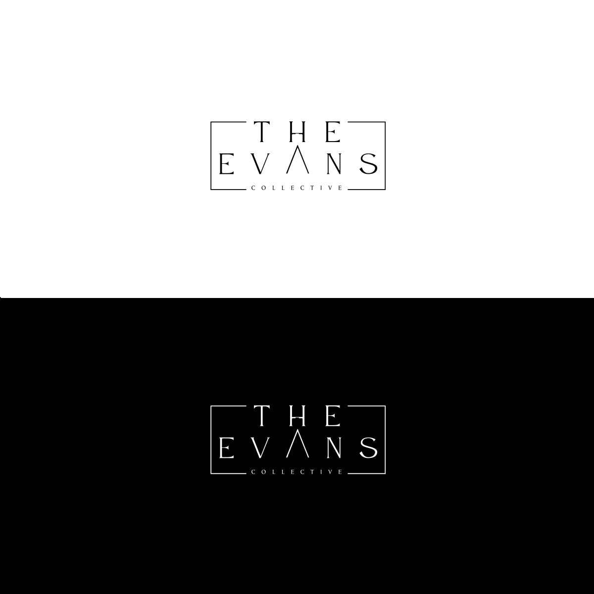 Logo-Design von DesignSNW für dieses Projekt | Design #36392715