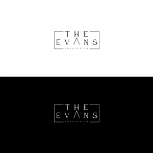 Logo Design by DesignSNW for this project | Design: #36392715