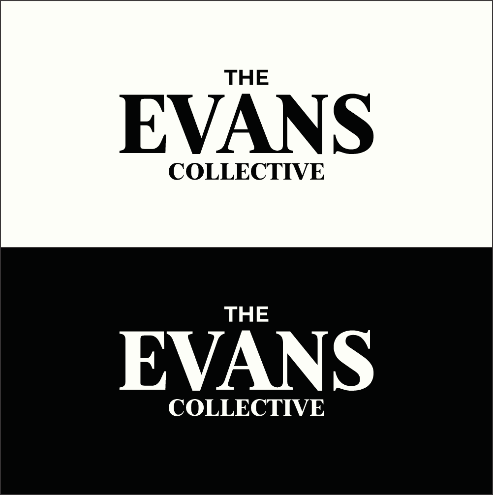 Logo-Design von Elysa95 für dieses Projekt | Design #36426331