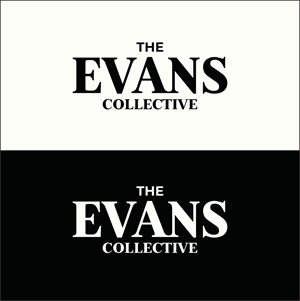 Logo-Design von Elysa95 für dieses Projekt | Design: #36426331