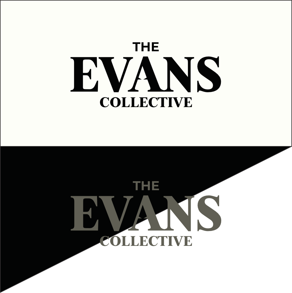 Logo-Design von Elysa95 für dieses Projekt | Design #36426363