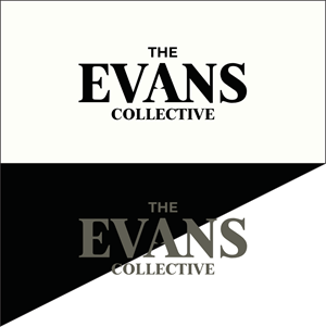 Logo-Design von Elysa95 für dieses Projekt | Design: #36426363