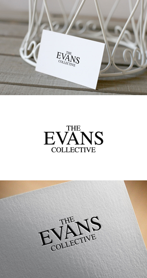 Logo-Design von KING JM für dieses Projekt | Design: #36418338