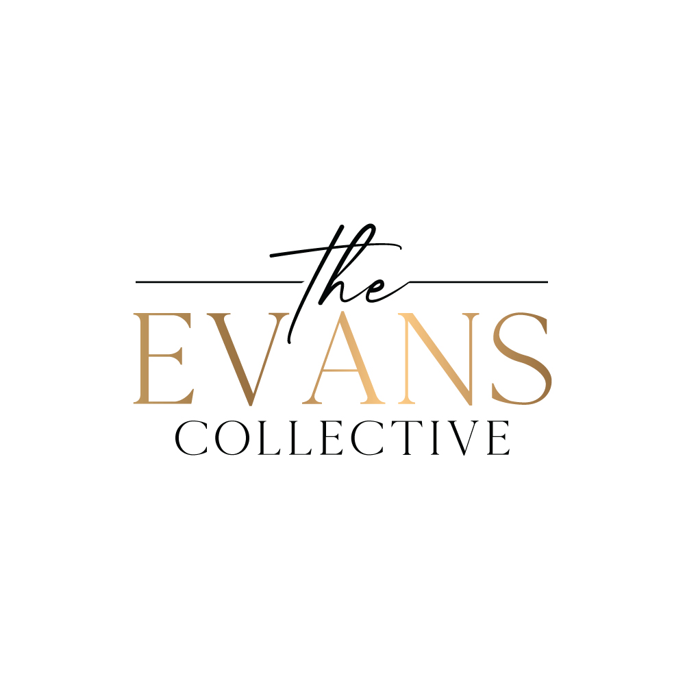 Logo-Design von FellaCreator für dieses Projekt | Design #36410153