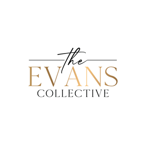 Logo-Design von FellaCreator für dieses Projekt | Design: #36410153