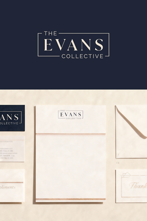 Logo Design by Aiers