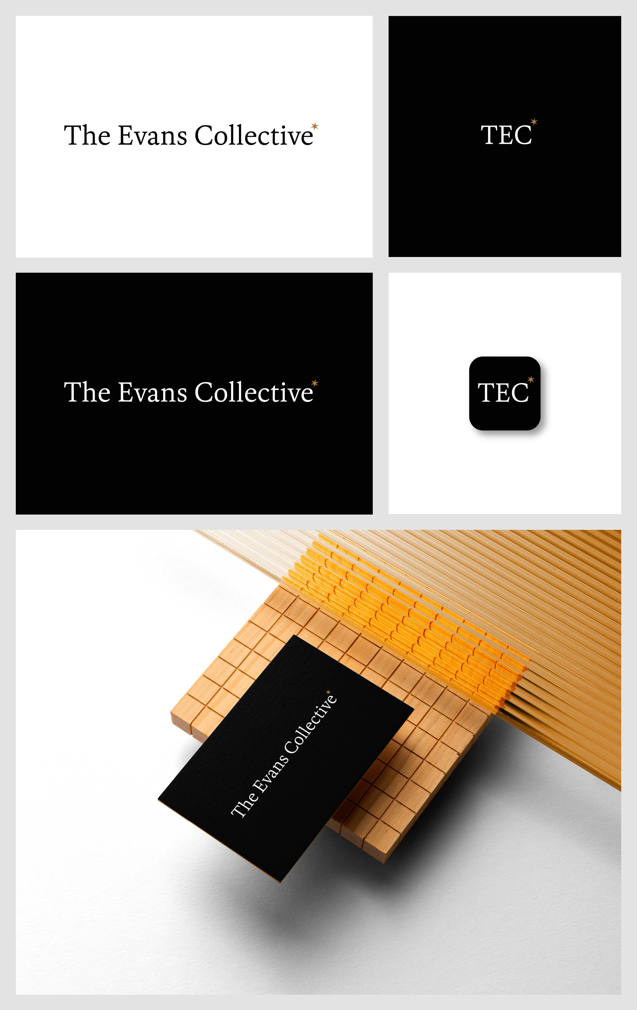 Logo Design by Ha.Connick for this project | Design #36394383