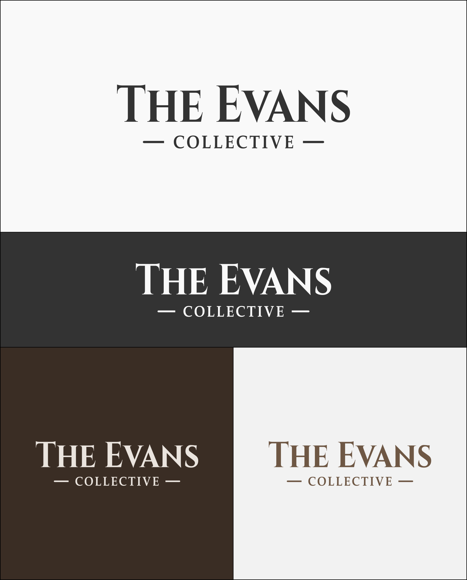 Design de Logo par VisionGraphics113 pour ce projet | Design #36403316