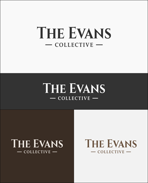 Diseño de Logo por VisionGraphics113 para este proyecto | Diseño: #36403316