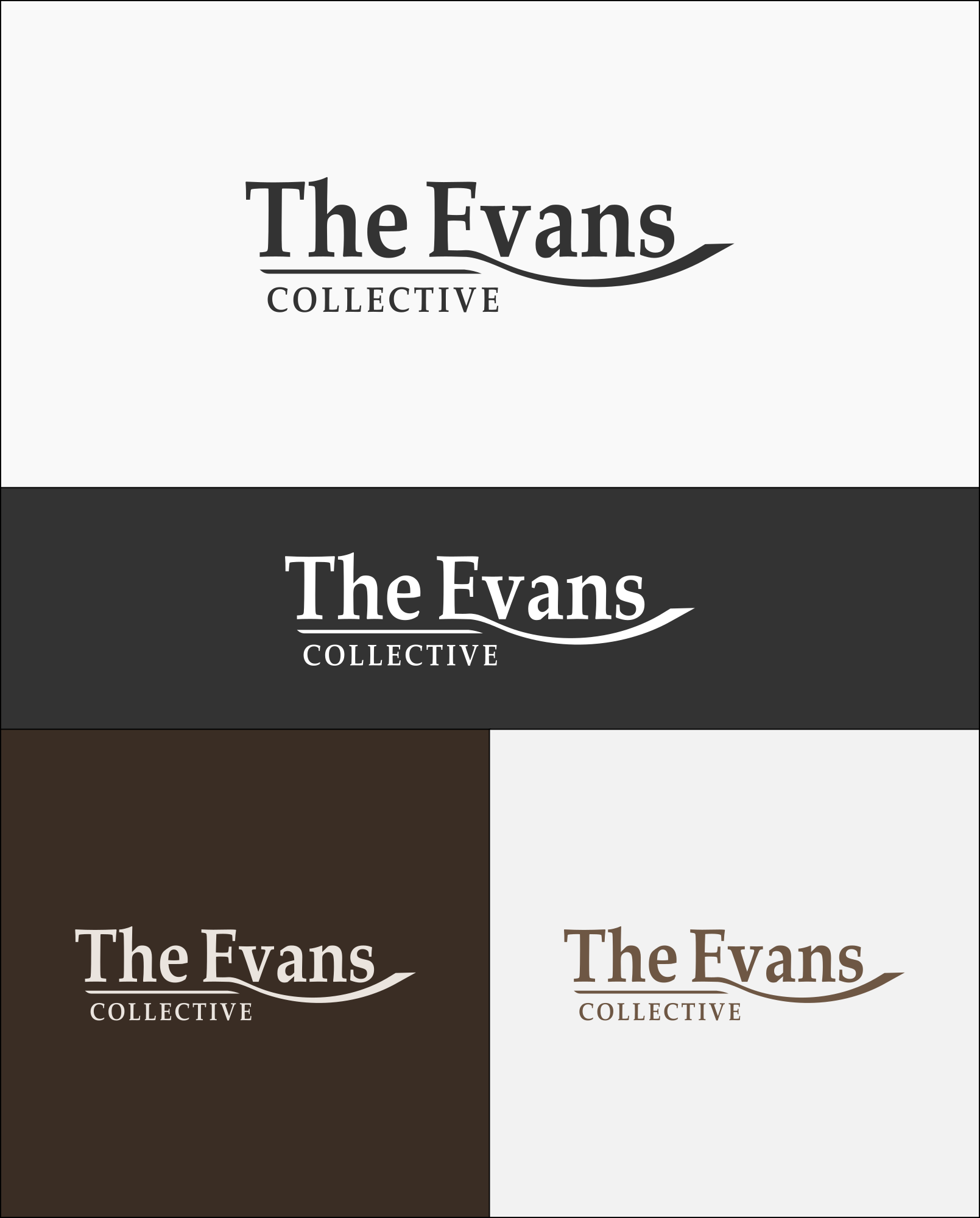 Logo Design by VisionGraphics113 for this project | Design #36403341