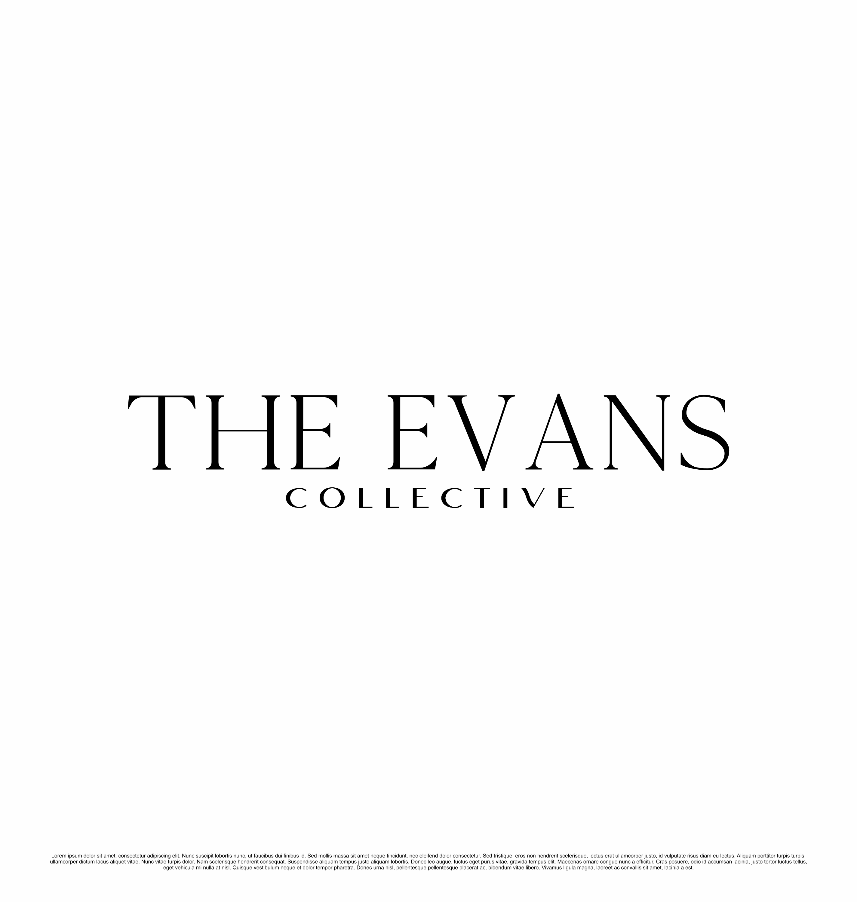 Diseño de Logo por saesean para este proyecto | Diseño #36407231