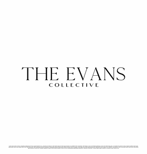 Diseño de Logo por saesean para este proyecto | Diseño: #36407231