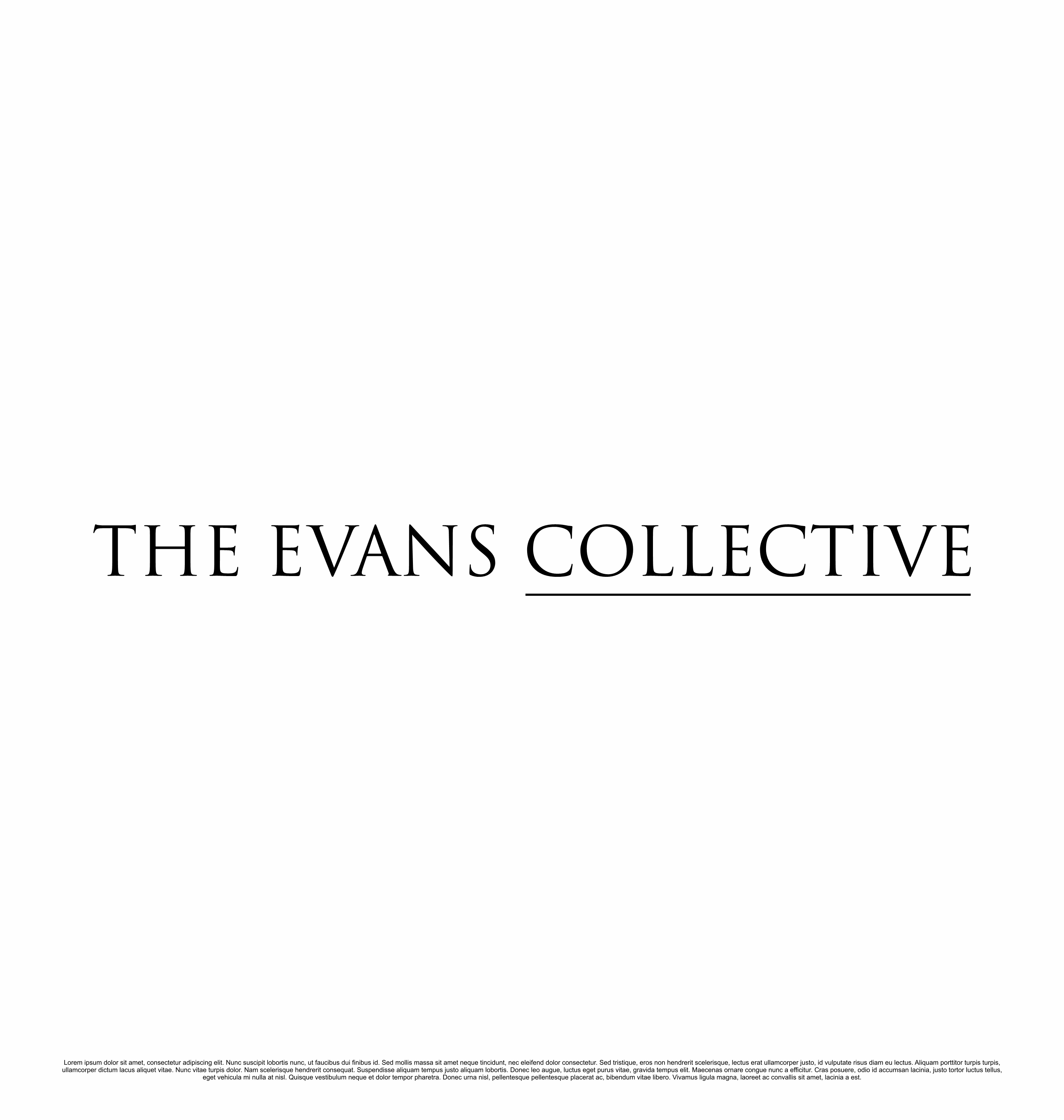 Logo Design by saesean for this project | Design #36407232