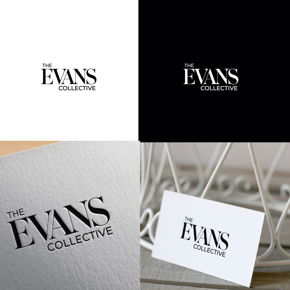 Logo-Design von Jonshonkal für dieses Projekt | Design #36427911