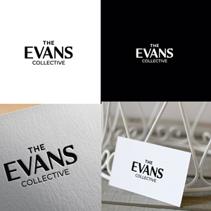 Logo-Design von Jonshonkal für dieses Projekt | Design: #36427912