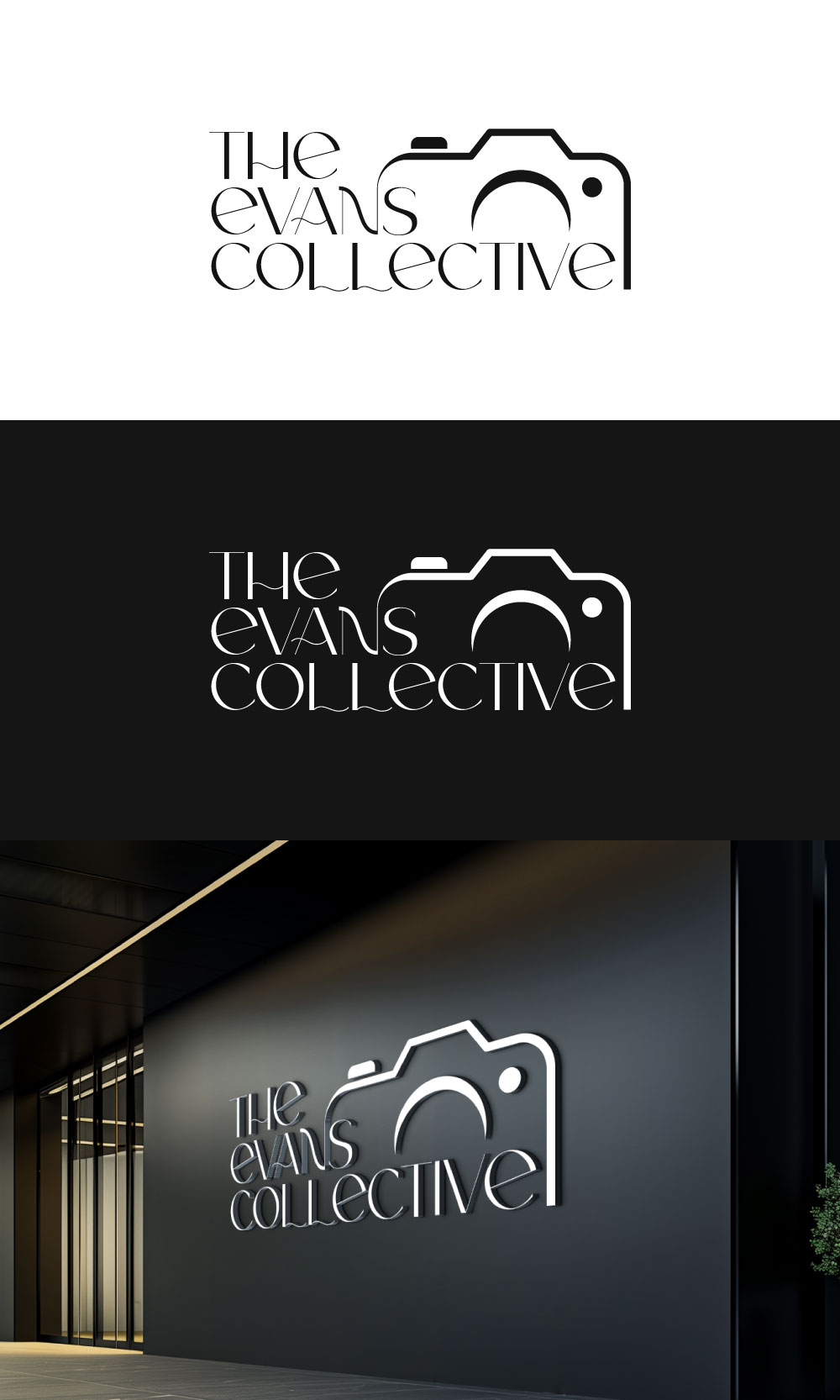 Logo-Design von loveqis für dieses Projekt | Design #36391835