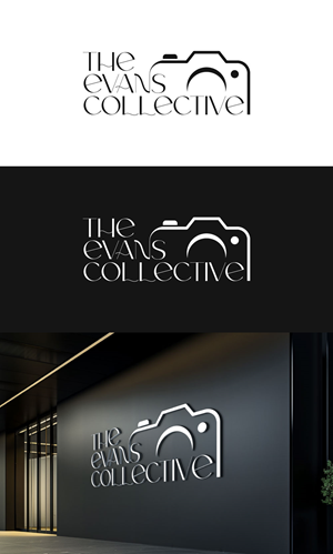 Logo-Design von loveqis für dieses Projekt | Design: #36391835