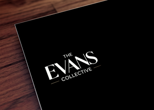 Logo Design by mekail for this project | Design: #36392702