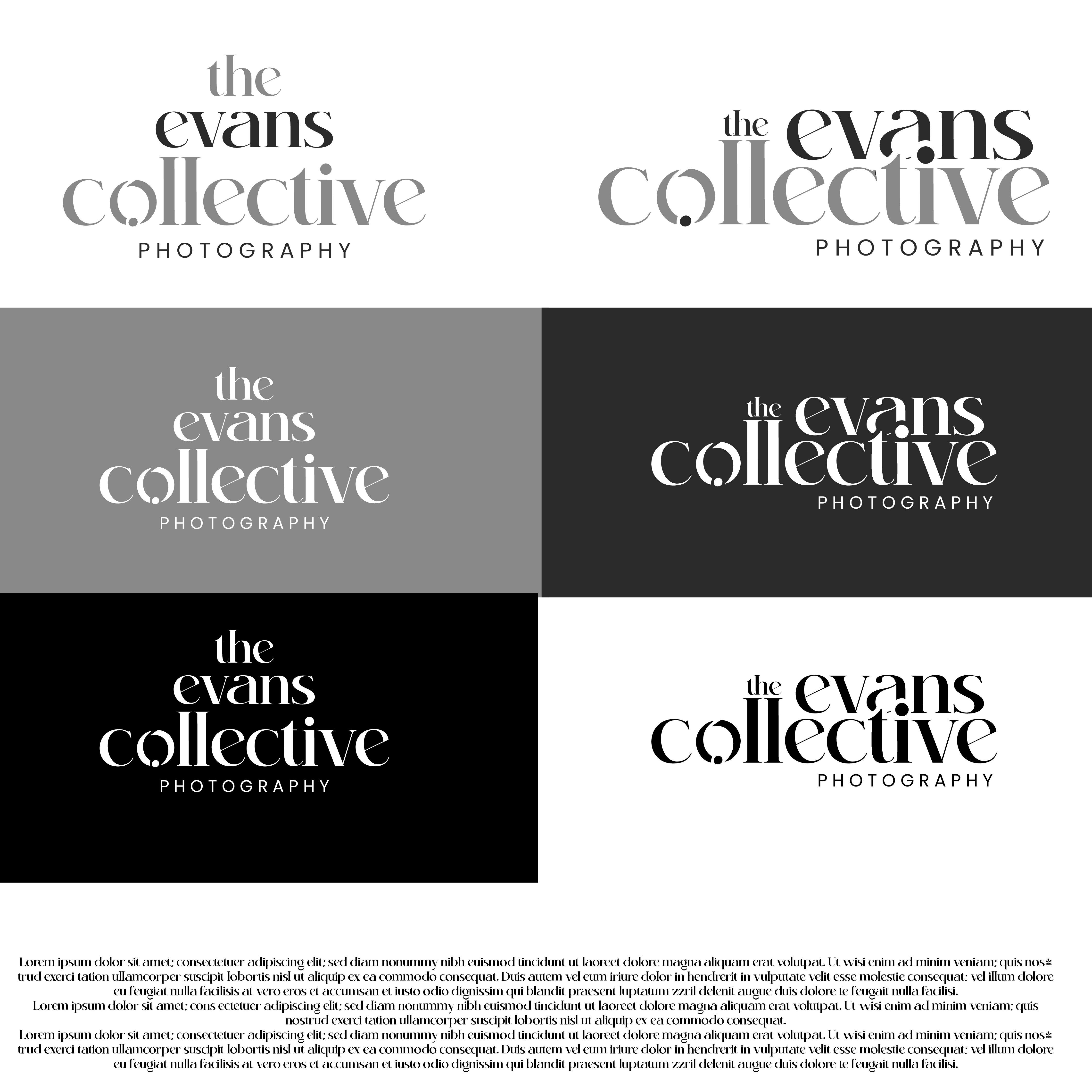 Logo Design by Shariqology for this project | Design #36392923