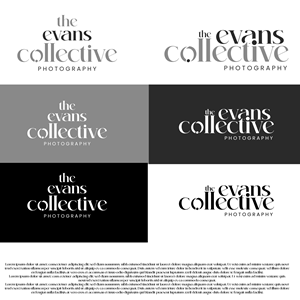 Logo Design by Shariqology for this project | Design: #36392923