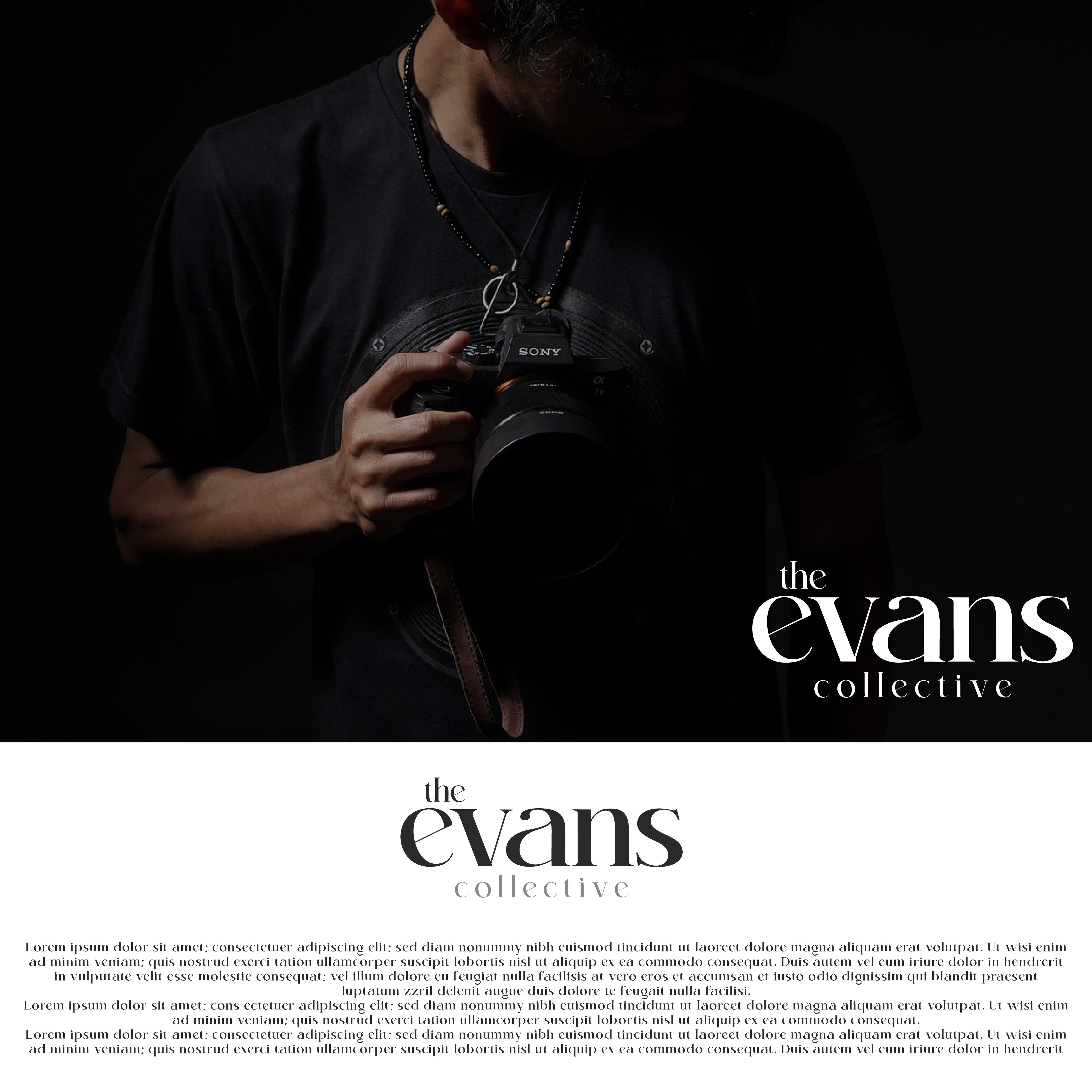 Logo-Design von Shariqology für dieses Projekt | Design #36483320