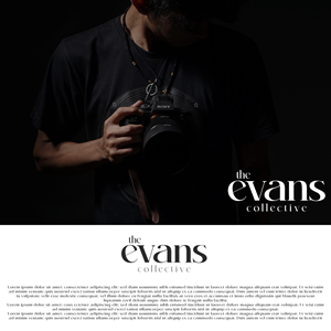 Logo-Design von Shariqology für dieses Projekt | Design: #36483320