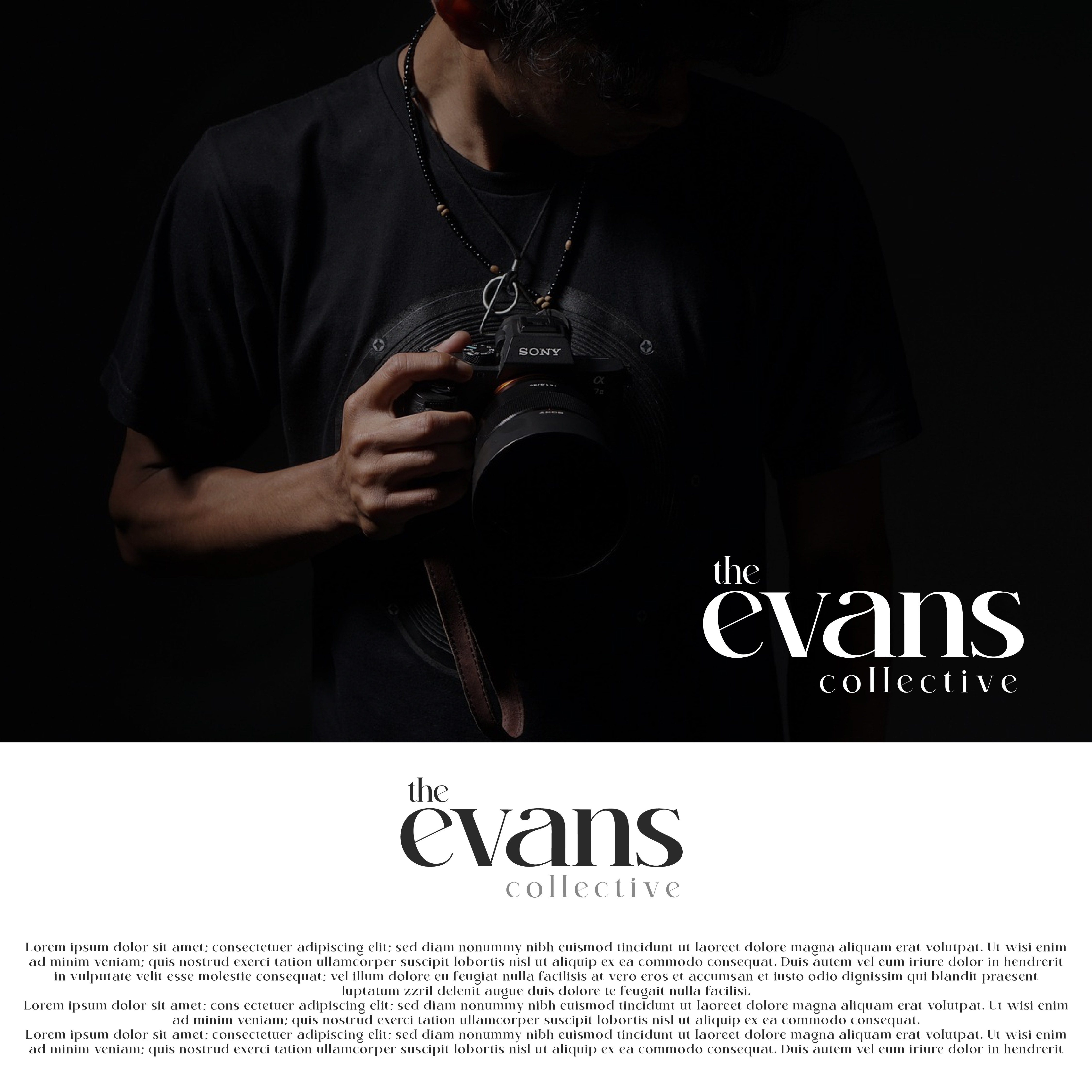 Logo-Design von Shariqology für dieses Projekt | Design #36483324