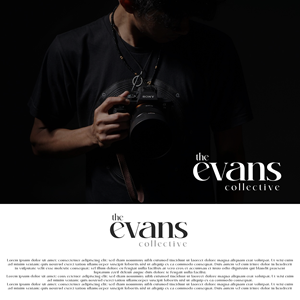 Logo-Design von Shariqology für dieses Projekt | Design: #36483324