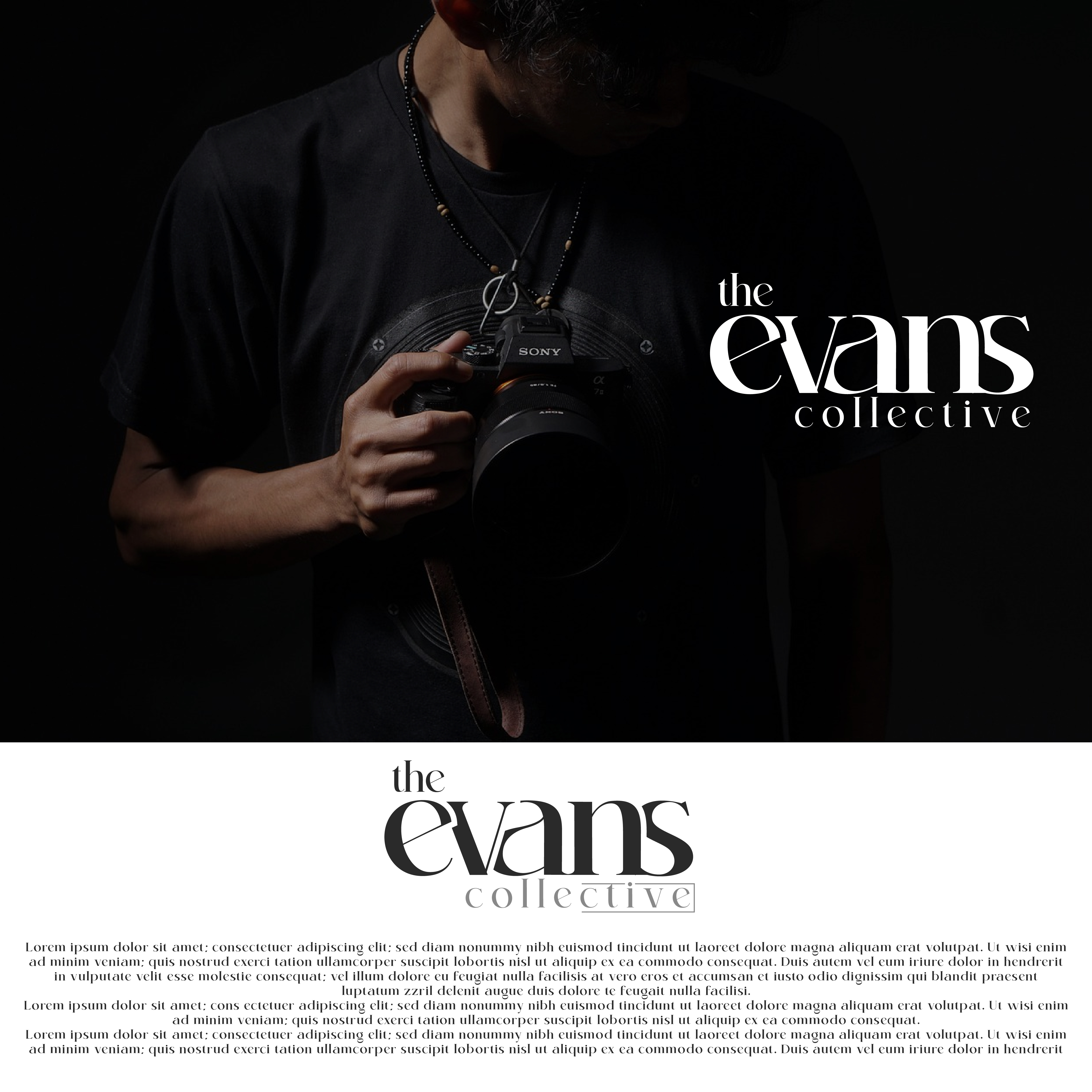 Logo-Design von Shariqology für dieses Projekt | Design #36483362