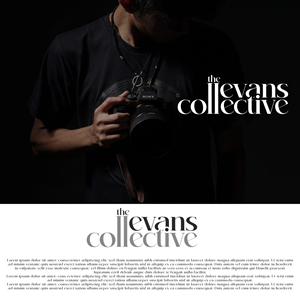 Logo-Design von Shariqology für dieses Projekt | Design: #36484028