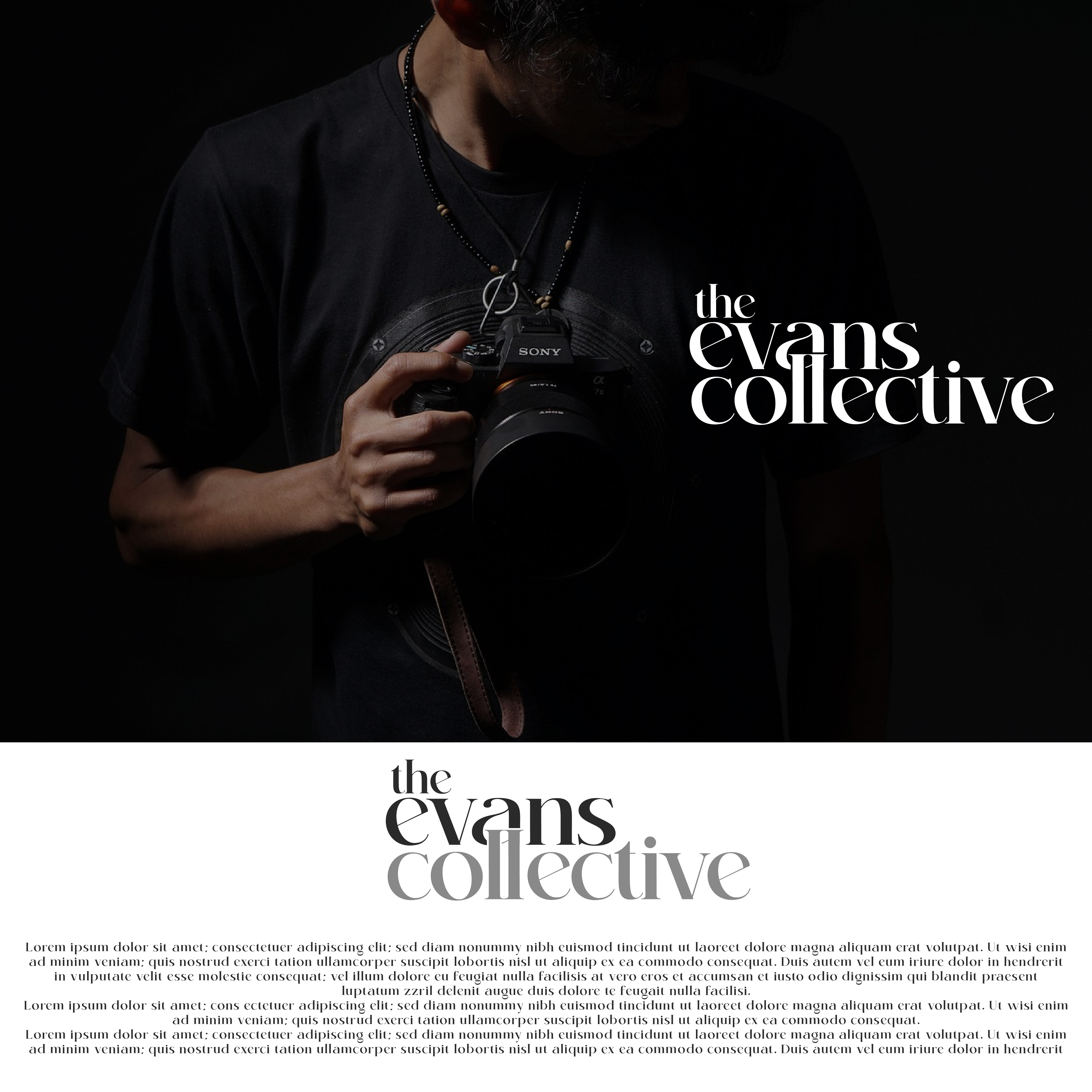 Logo-Design von Shariqology für dieses Projekt | Design #36484044