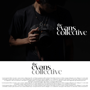 Logo-Design von Shariqology für dieses Projekt | Design: #36484044