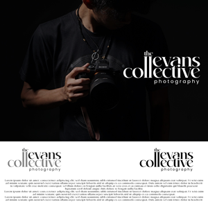 Logo-Design von Shariqology für dieses Projekt | Design: #36484047