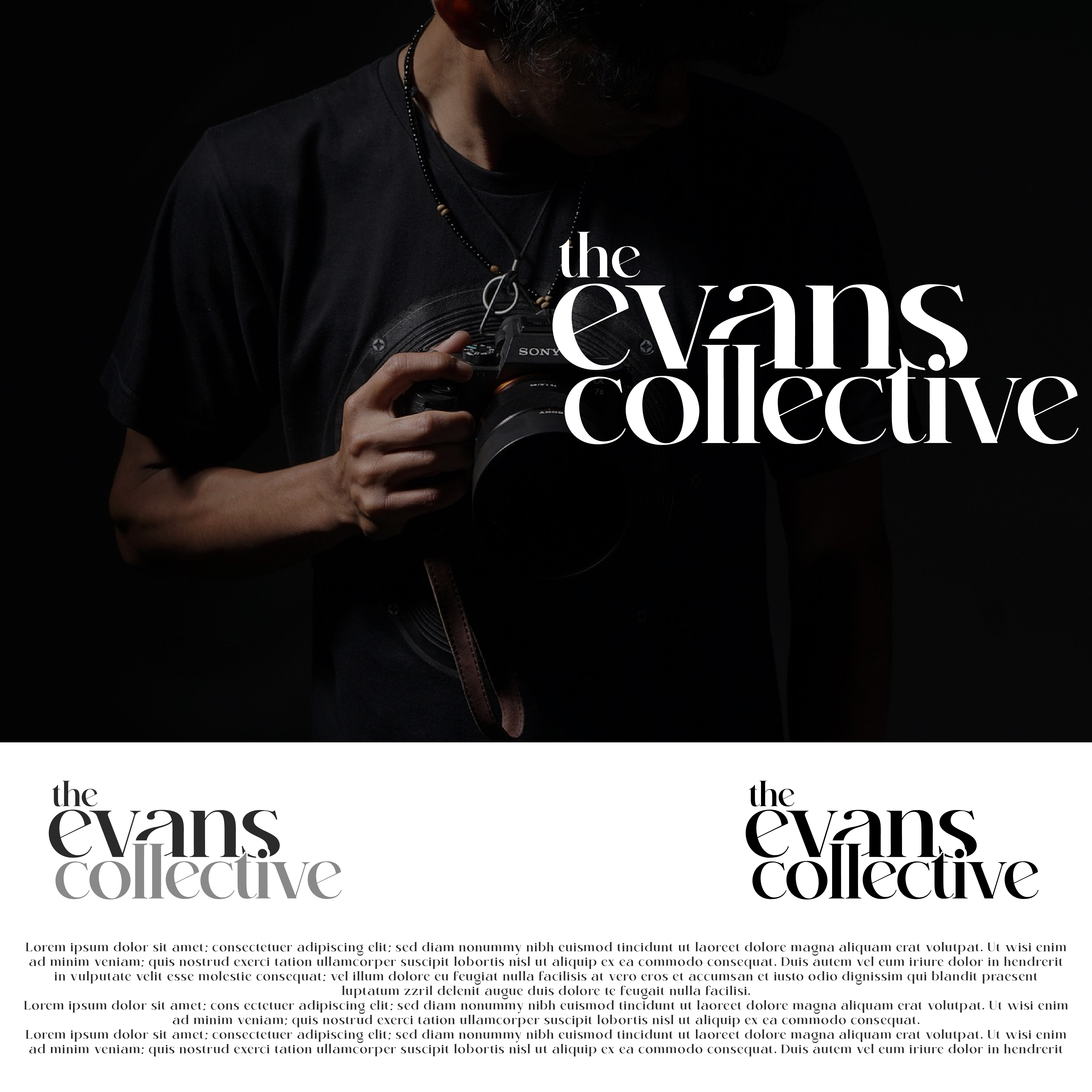 Logo-Design von Shariqology für dieses Projekt | Design #36488500