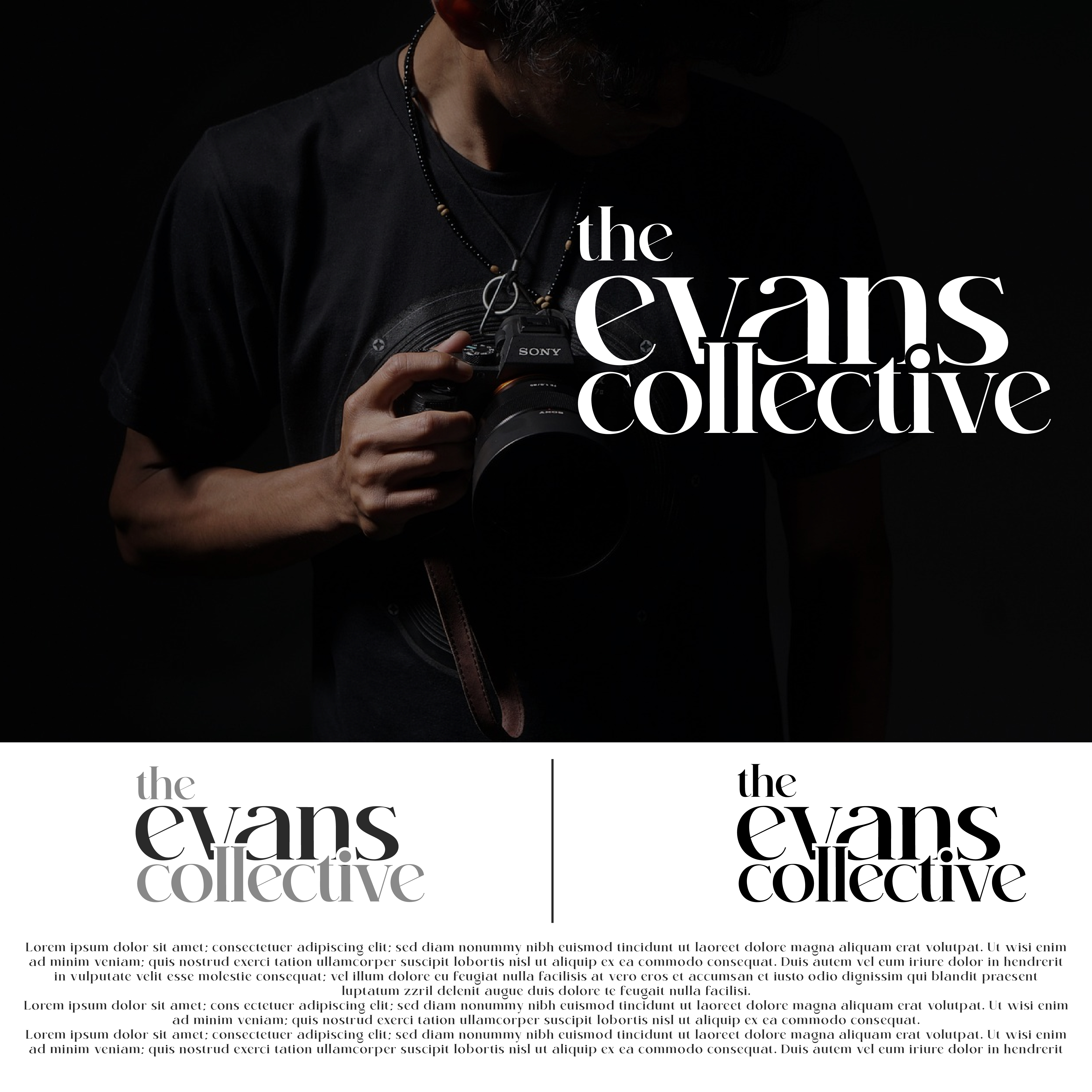 Logo-Design von Shariqology für dieses Projekt | Design #36488567