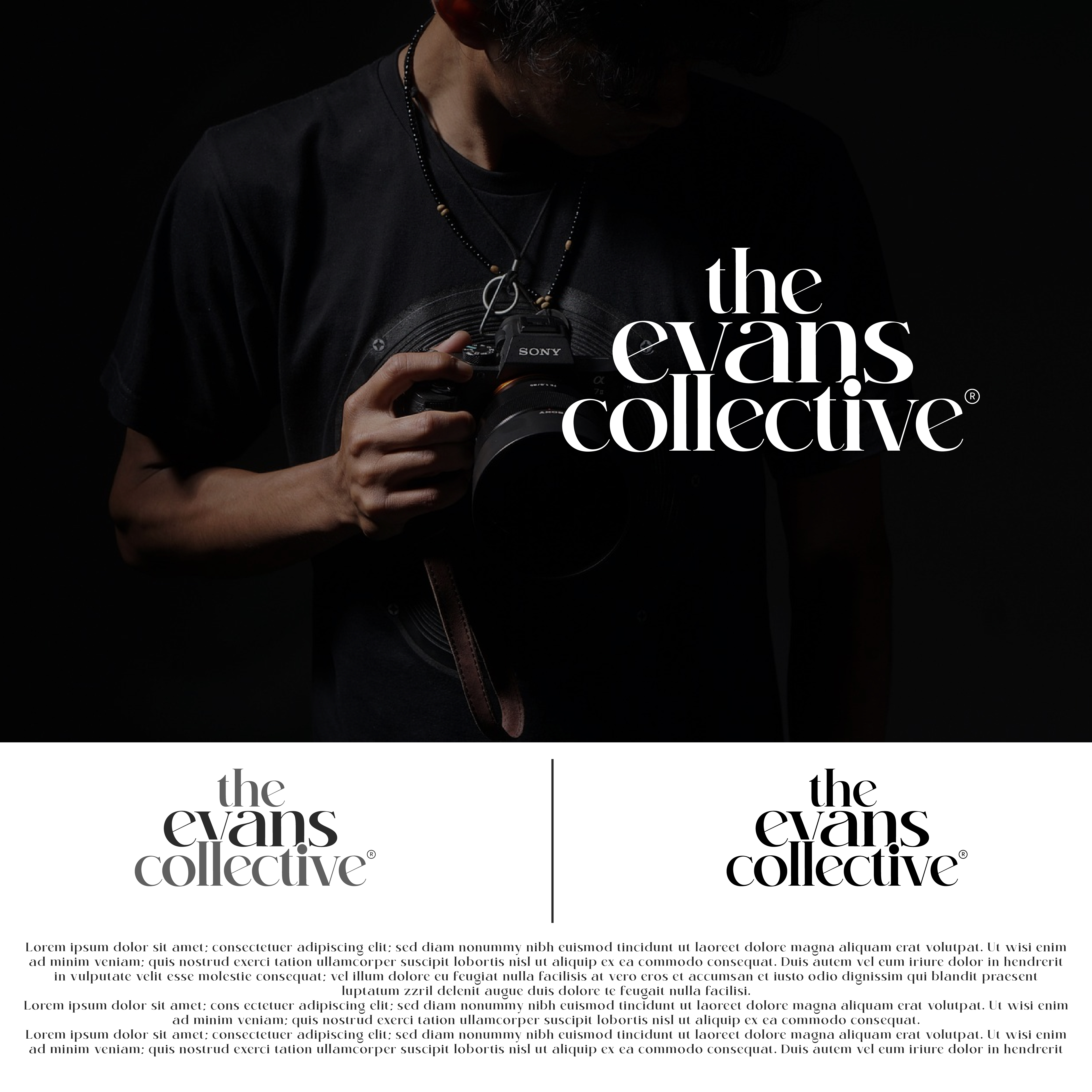 Logo-Design von Shariqology für dieses Projekt | Design #36488851