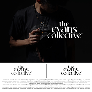 Logo-Design von Shariqology für dieses Projekt | Design: #36488851