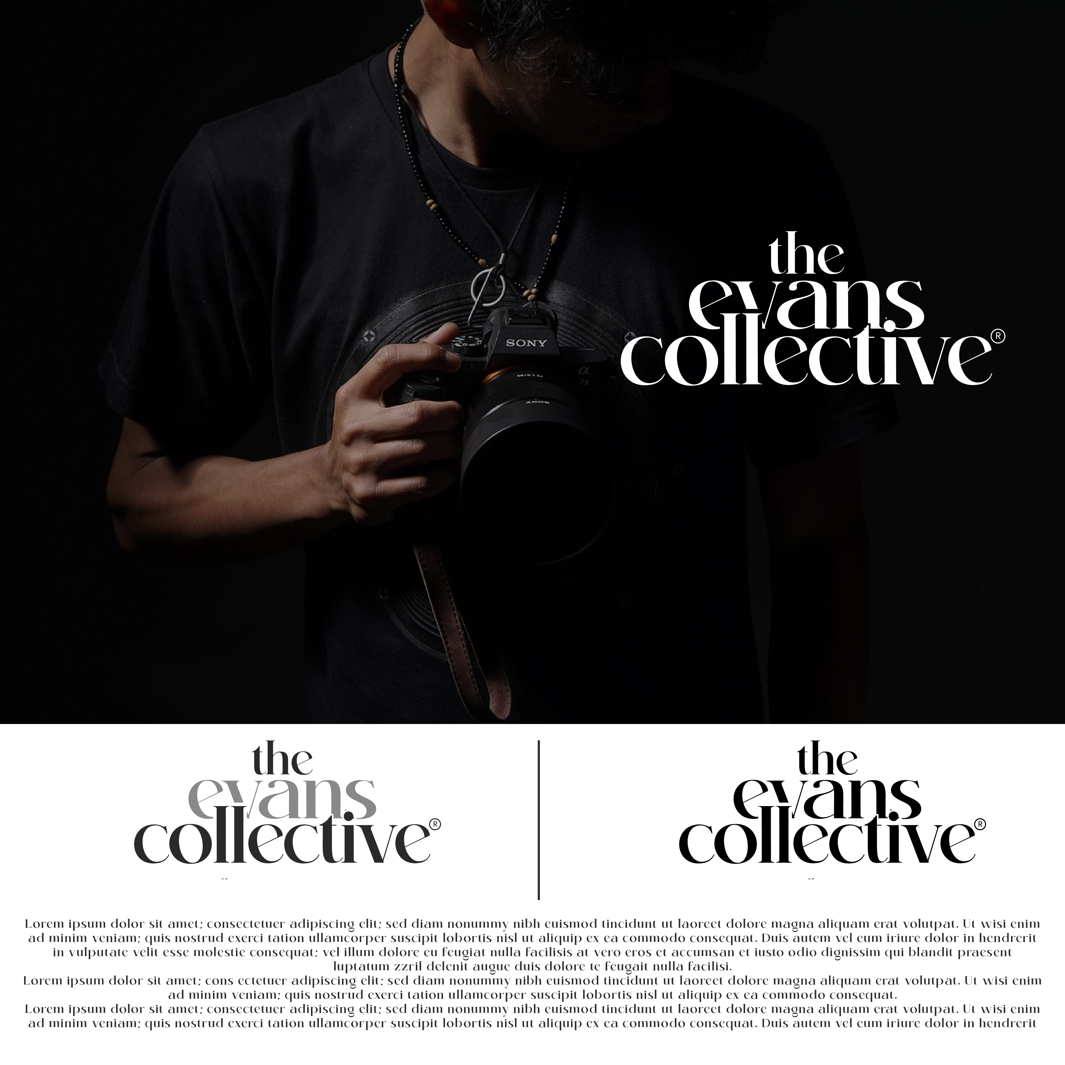 Logo-Design von Shariqology für dieses Projekt | Design #36488852