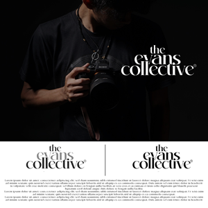 Logo-Design von Shariqology für dieses Projekt | Design: #36488852