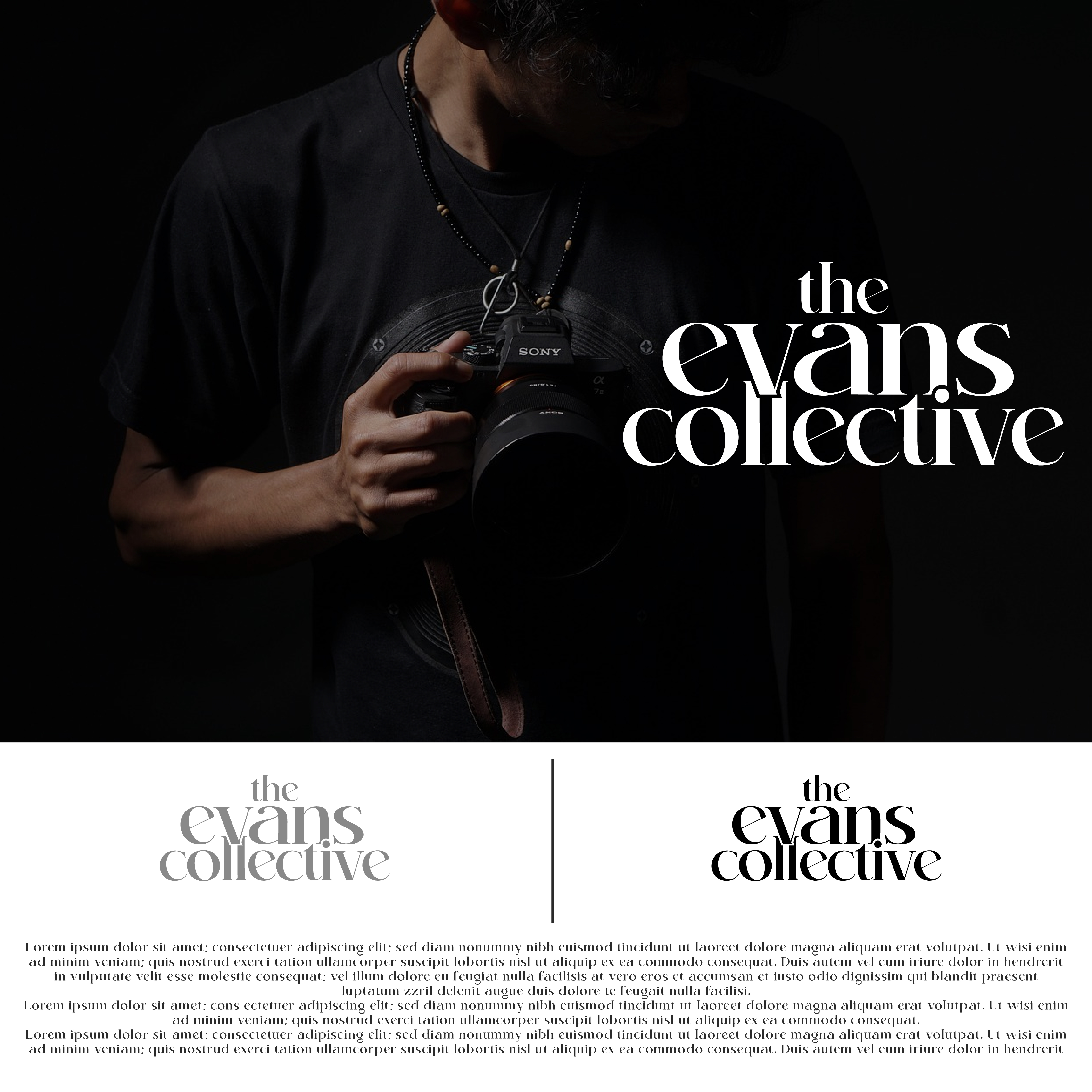 Logo-Design von Shariqology für dieses Projekt | Design #36488986