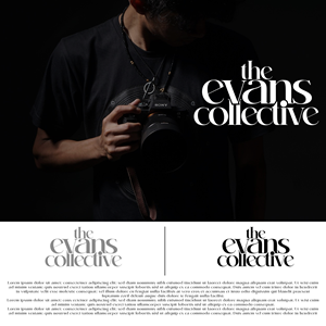 Logo-Design von Shariqology für dieses Projekt | Design: #36488990