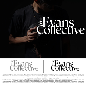 Logo-Design von Shariqology für dieses Projekt | Design: #36490493