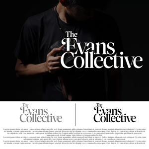 Logo-Design von Shariqology für dieses Projekt | Design: #36490510