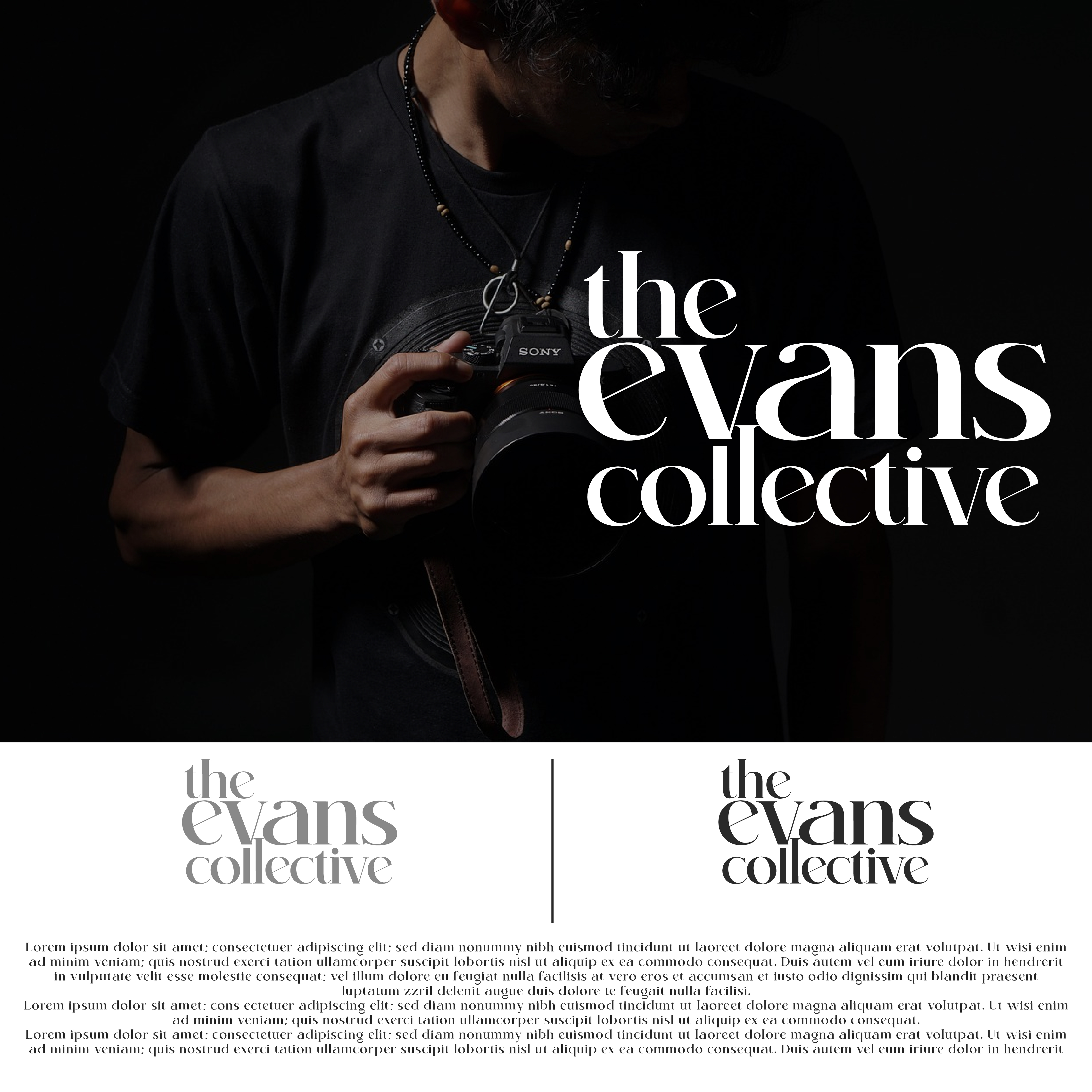 Logo-Design von Shariqology für dieses Projekt | Design #36503830