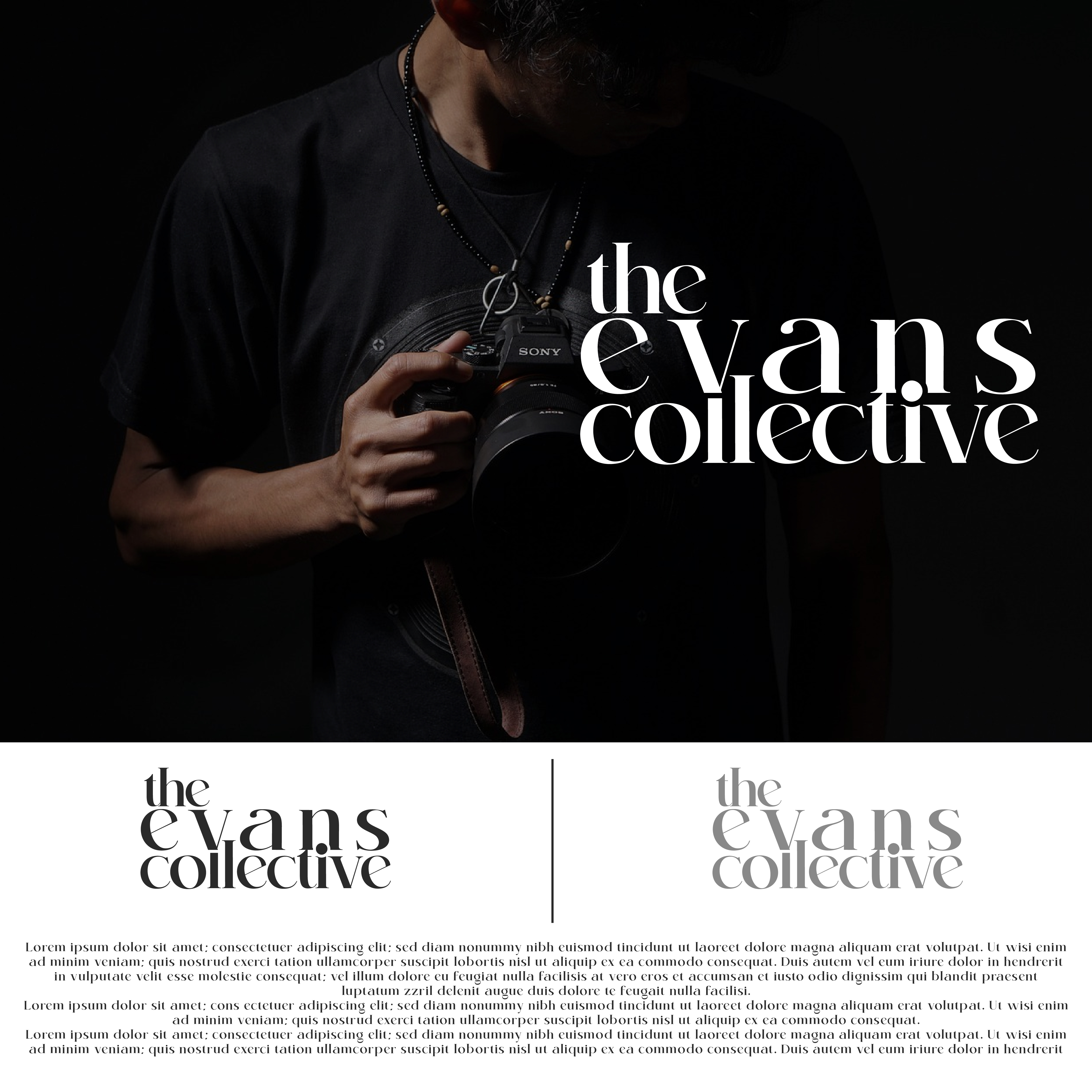 Logo-Design von Shariqology für dieses Projekt | Design #36503854