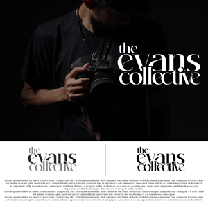 Logo Design by Shariqology for this project | Design #36527212