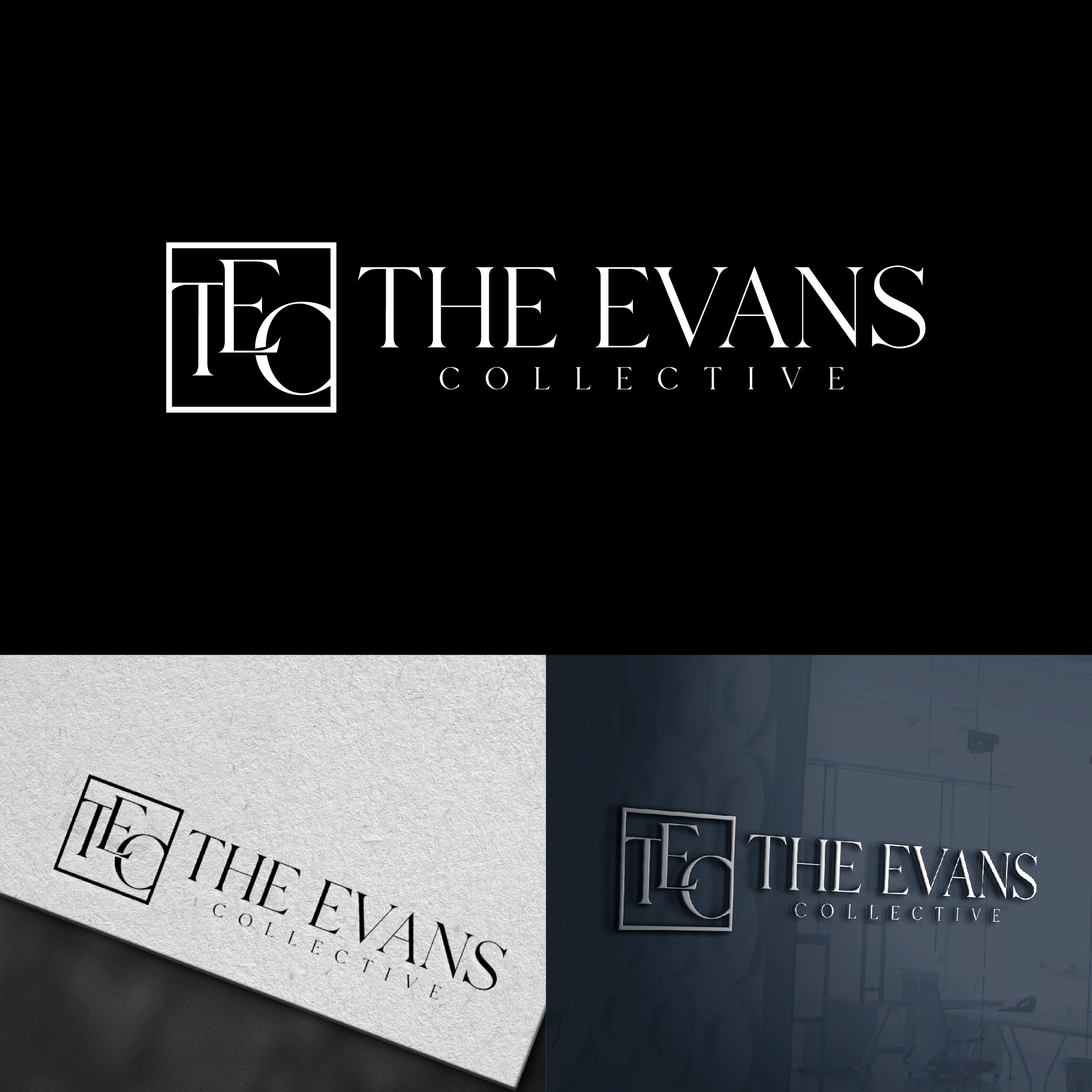 Logo-Design von designer profile für dieses Projekt | Design #36393578